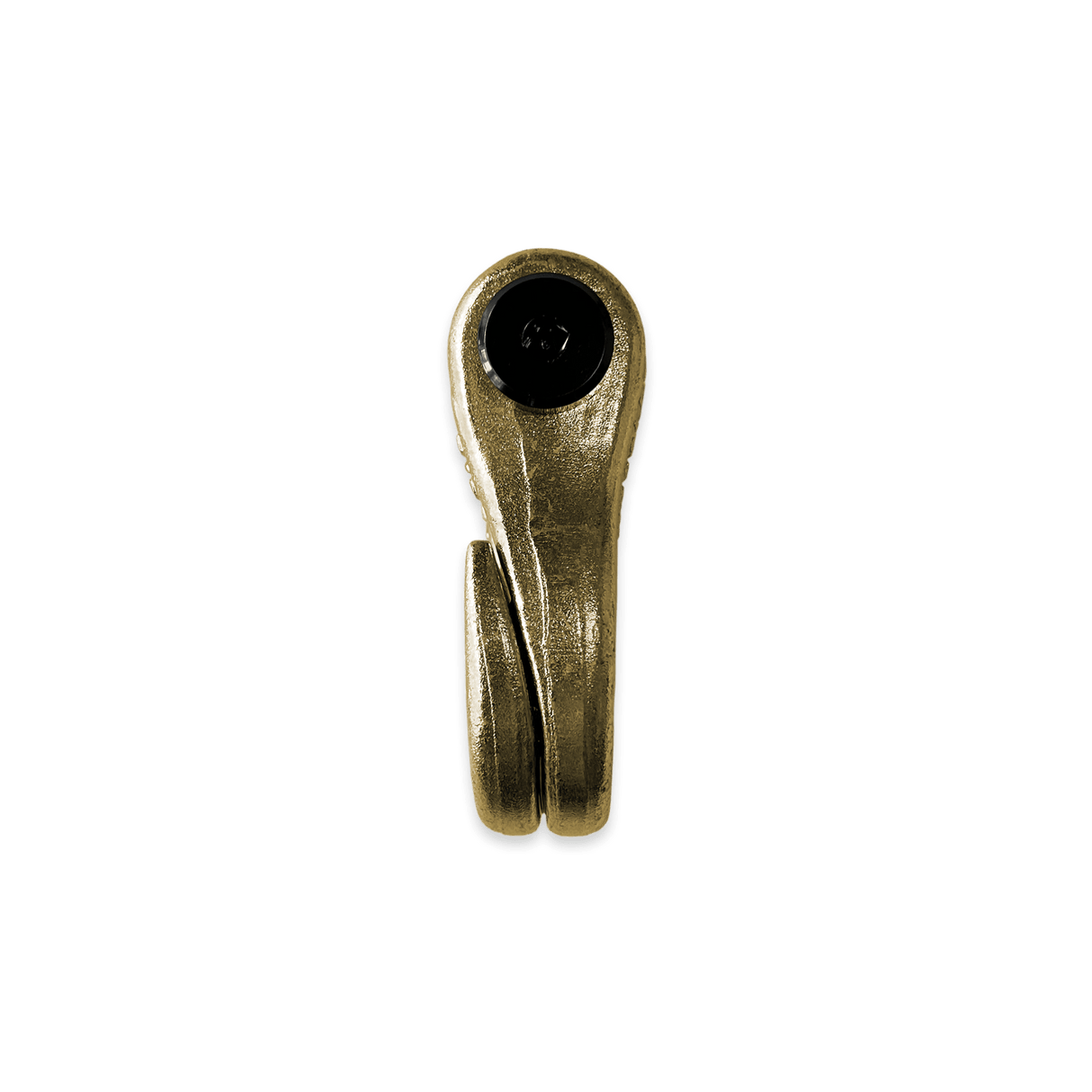 Jowl® SxS Recovery Split Shackle® 5/8 - Xtrusion Overland