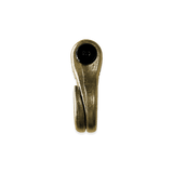 Jowl® SxS Recovery Split Shackle® 5/8 - Xtrusion Overland