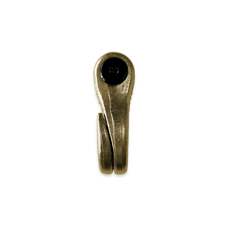 Jowl® SxS Recovery Split Shackle® 5/8 - Xtrusion Overland