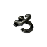 Jowl® SxS Recovery Split Shackle® 5/8 - Xtrusion Overland