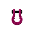 Jowl® SxS Recovery Split Shackle® 5/8 - Xtrusion Overland