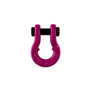 Jowl® SxS Recovery Split Shackle® 5/8 - Xtrusion Overland