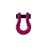 Jowl® SxS Recovery Split Shackle® 5/8 - Xtrusion Overland