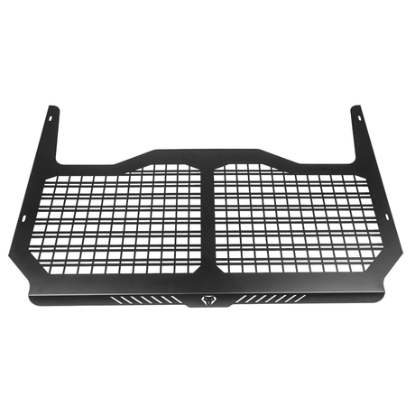 JT MOLLE Panel - Xtrusion Overland