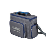 Outback Shower Carry Bag