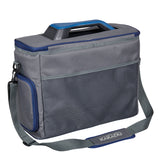 Outback Shower Carry Bag