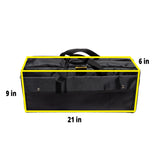 Kane Creek Bag - PT05 case + tool storage - Mobile Off - road Adventure Bag - Xtrusion Overland