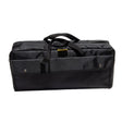 Kane Creek Bag - PT05 case + tool storage - Mobile Off - road Adventure Bag - Xtrusion Overland