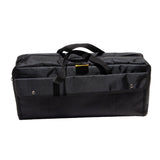 Kane Creek Bag - PT05 case + tool storage - Mobile Off - road Adventure Bag - Xtrusion Overland