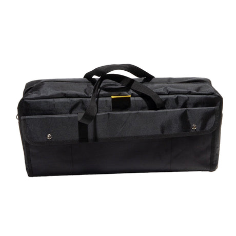 Kane Creek Bag - PT05 case + tool storage - Mobile Off - road Adventure Bag - Xtrusion Overland