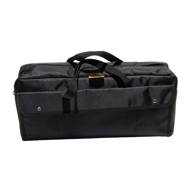Kane Creek Bag - PT05 case + tool storage - Mobile Off - road Adventure Bag - Xtrusion Overland