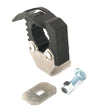KBT Aluminum Mount Set (1 5/8" Stand-Off) KBT101 - Xtrusion Overland