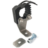 KBT Aluminum Mount Set (2 15/16" Stand-Off) KBT102 - Xtrusion Overland