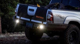 KC FLEX ERA® 1 - 2-Light Master Kit - Xtrusion Overland