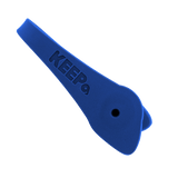 KEEPa - Xtrusion Overland