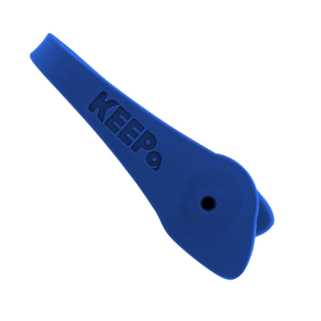 KEEPa - Xtrusion Overland