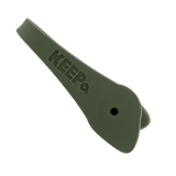 KEEPa - Xtrusion Overland