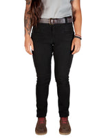 Kestral Women's Pant - Black - Xtrusion Overland