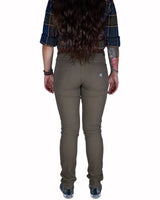 Kestral Women's Pant - Deadwood - Xtrusion Overland