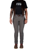 Kestral Women's Pant - Pavement - Xtrusion Overland