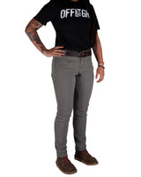 Kestral Women's Pant - Pavement - Xtrusion Overland