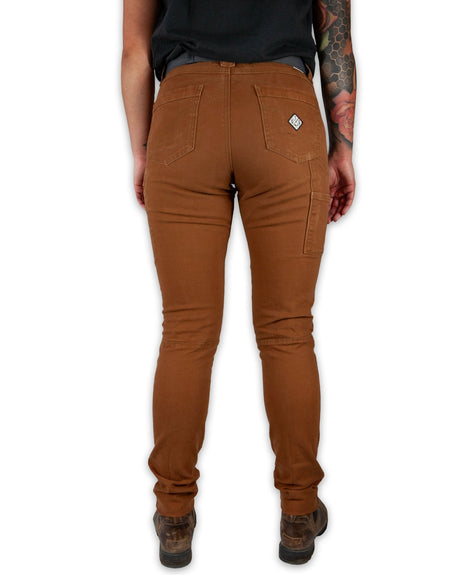 Kestral Women's Pant - TOB - Xtrusion Overland