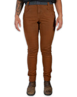 Kestral Women's Pant - TOB - Xtrusion Overland