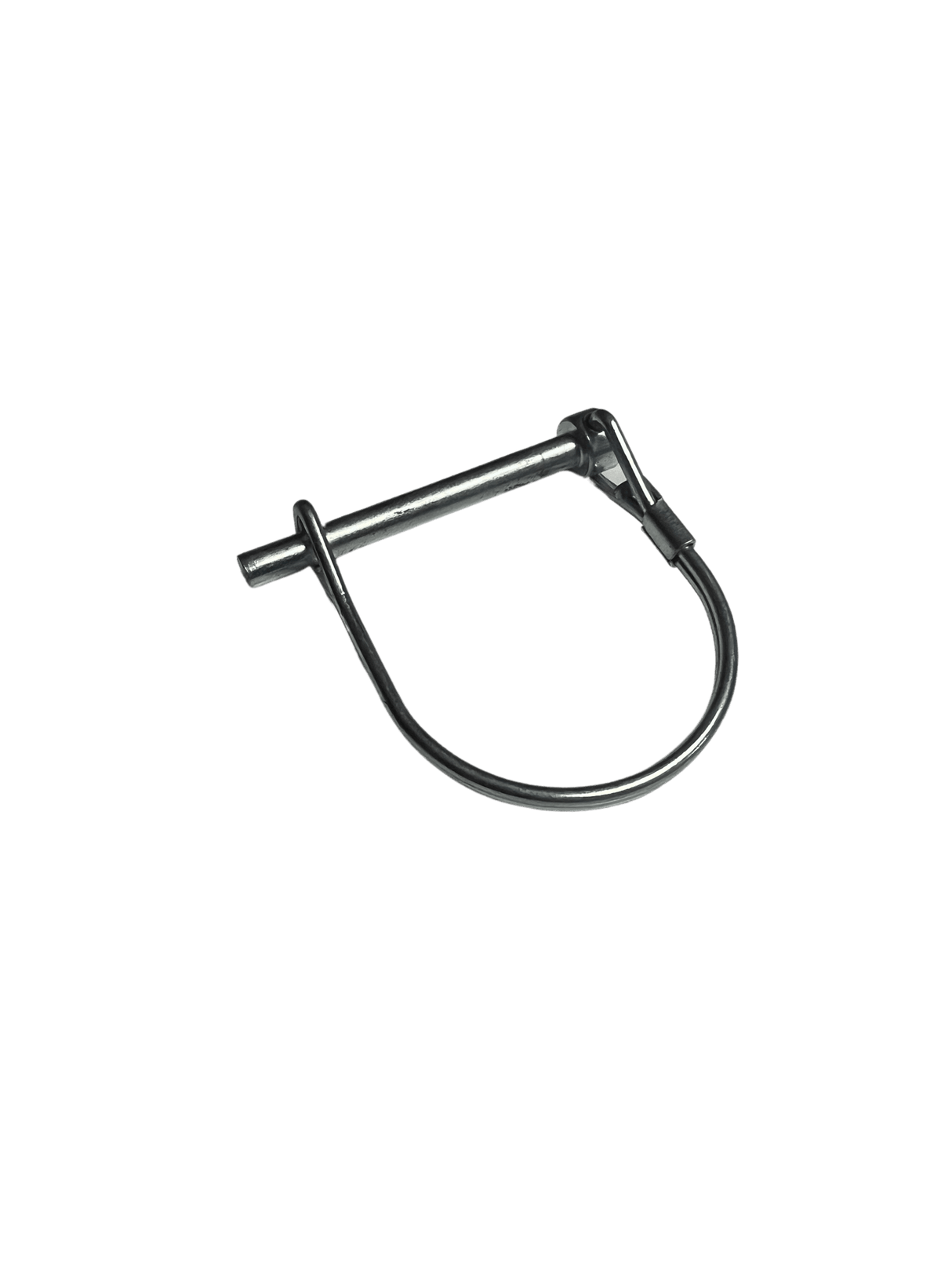 Kick Latch Pin - Xtrusion Overland