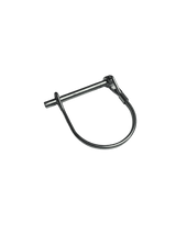 Kick Latch Pin - Xtrusion Overland