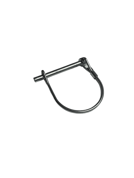 Kick Latch Pin - Xtrusion Overland