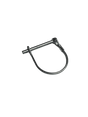 Kick Latch Pin - Xtrusion Overland