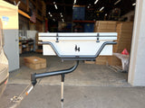 Kickstand - Xtrusion Overland