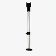Kickstand - Xtrusion Overland