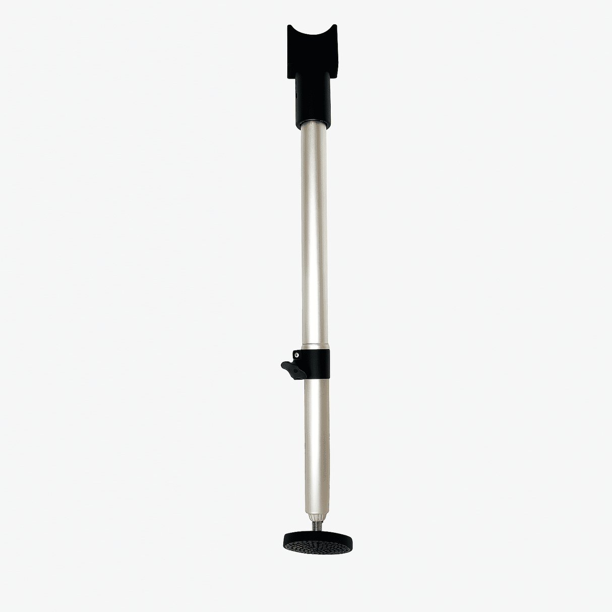 Kickstand - Xtrusion Overland