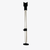 Kickstand - Xtrusion Overland