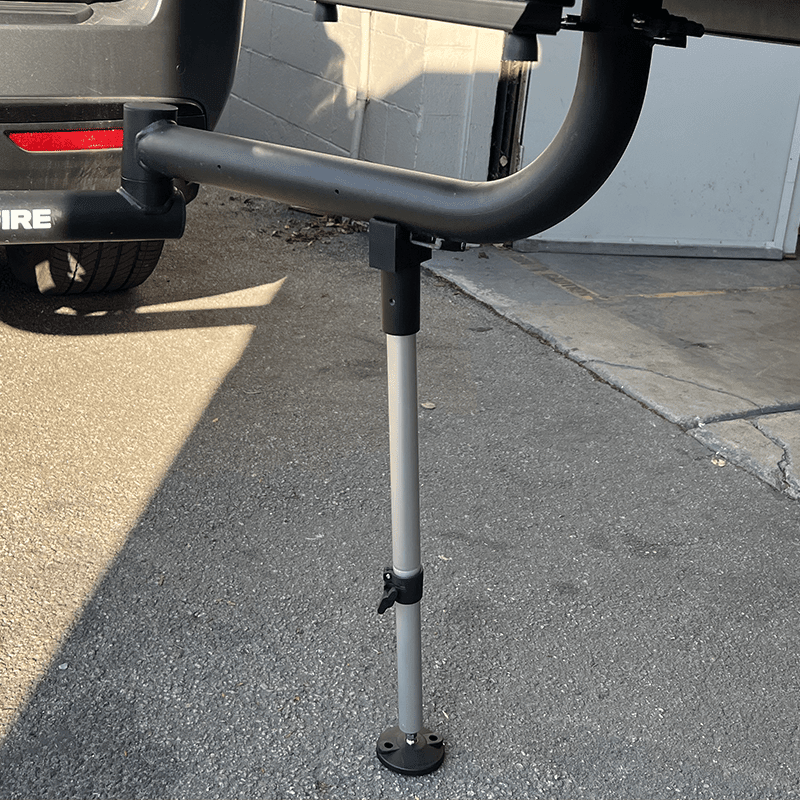 Kickstand - Xtrusion Overland
