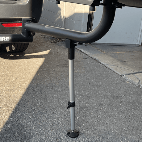 Kickstand - Xtrusion Overland