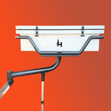 Kickstand - Xtrusion Overland