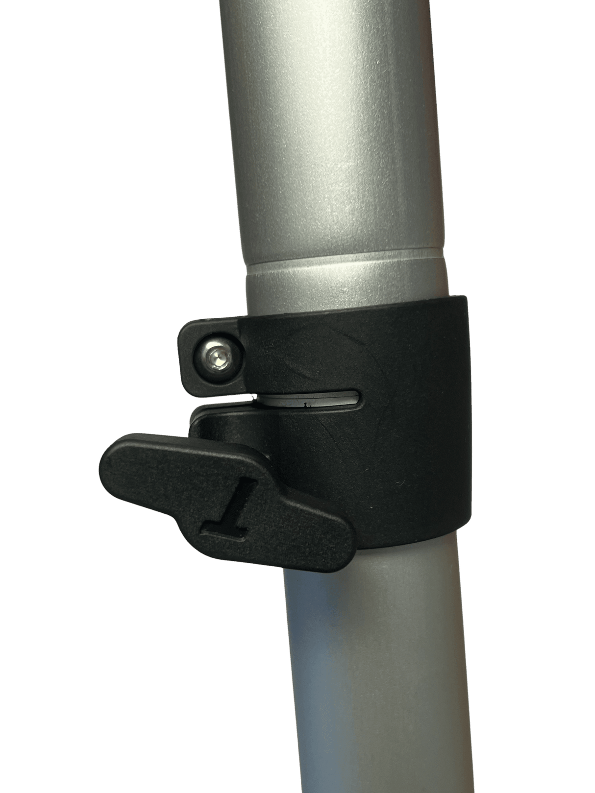 Kickstand - Xtrusion Overland