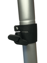 Kickstand - Xtrusion Overland