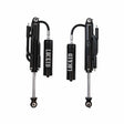 Kit Specific 2.5" Bypass - Xtrusion Overland