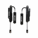 Kit Specific 2.5" Bypass - Xtrusion Overland