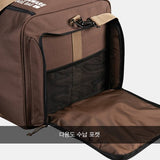 Kitchen Ware Storage Bag (M) - Xtrusion Overland