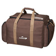 Kitchen Ware Storage Bag (M) - Xtrusion Overland