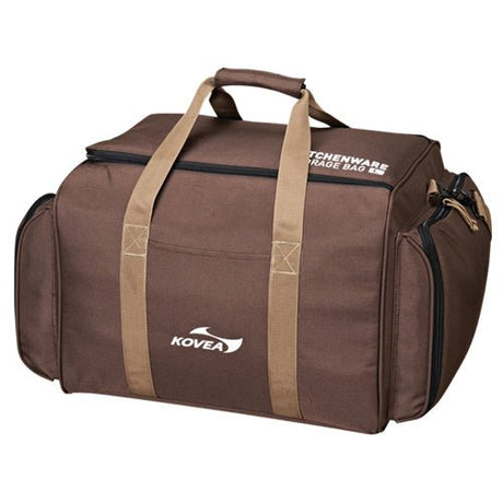 Kitchen Ware Storage Bag (M) - Xtrusion Overland