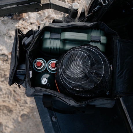 Kitchen Ware Storage Bag (M) - Xtrusion Overland