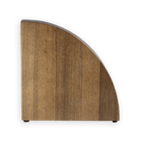 Knife Gallery Magnet Block - Xtrusion Overland
