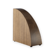 Knife Gallery Magnet Block - Xtrusion Overland