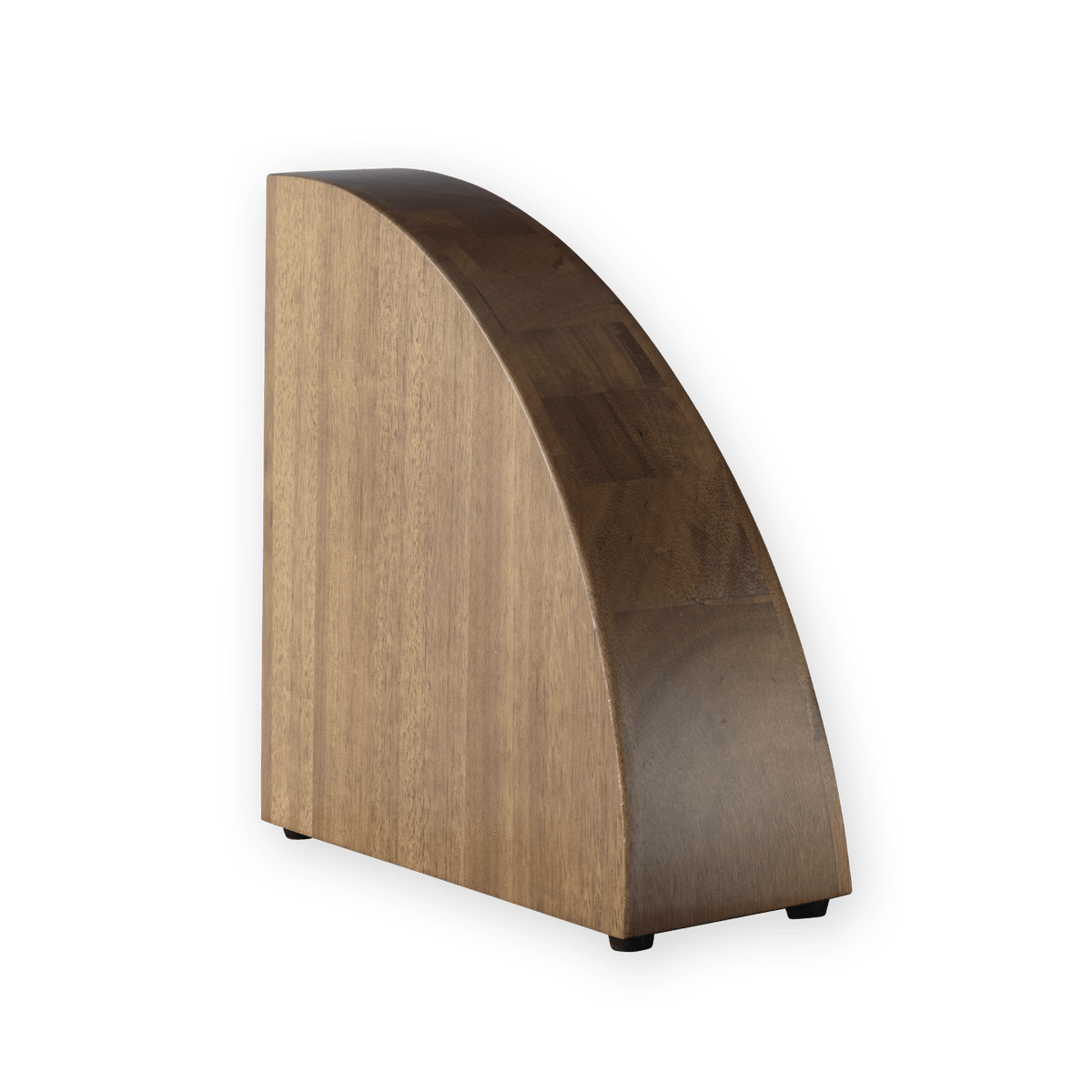 Knife Gallery Magnet Block - Xtrusion Overland