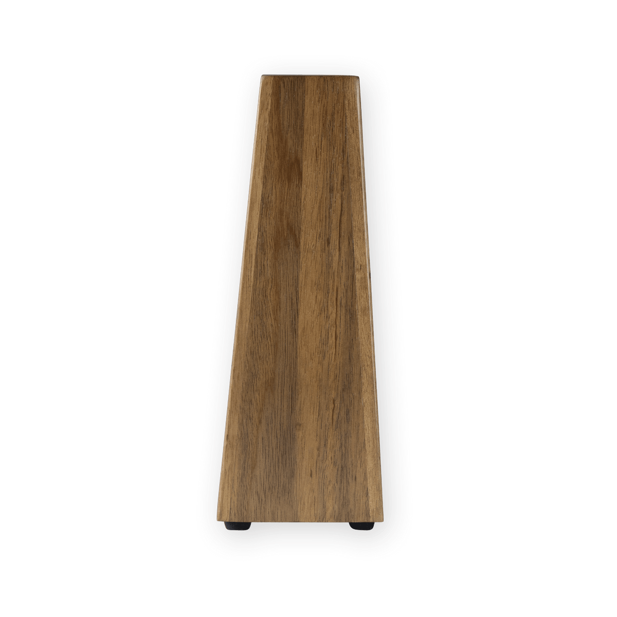 Knife Gallery Magnet Block - Xtrusion Overland